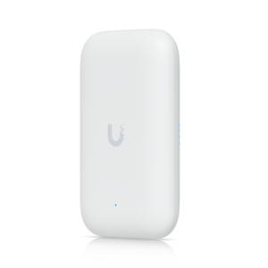 Ubiquiti UniFi Ultra - Dual-Band Indoor/Outdoor Access Point