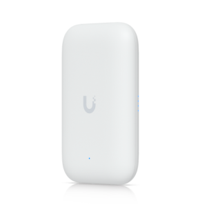 Ubiquiti UniFi Ultra - Wi-Fi 5 Company Indoor/Outdoor AP
