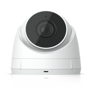 Ubiquiti UniFi Protect G5 4MP Turret Ultra IP Camera | UVC-G5-Turret-Ultra