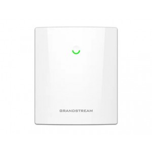 Grandstream GWN7660ELR Outdoor Wi-Fi 6 Access Point