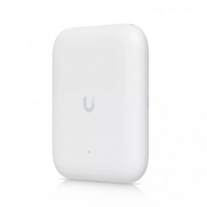 Ubiquiti UniFi - Wi-Fi 7 - U7 Outdoor