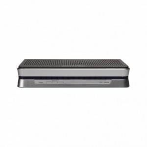 BILLION 82BIL-7820NZ Dual-SIM 4G/LTE Embedded ADSL2+ Wireless-N VPN Firewall Router