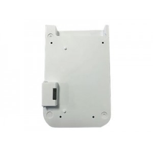 Brother PA-BU-001 Battery Base for QL-810W &amp; QL-820NWB