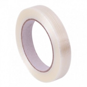 FG-10 FILAMENT HEAVY DUTY REINFORCED TAPE 24x40m 1000005906