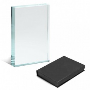 Altitude Allstar Optical Glass Award