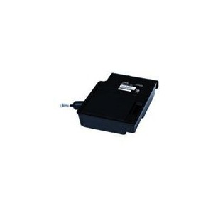 Brother PA-BB-003 Battery Base for Lithium-Ion Battery - PT-D800W/E800T