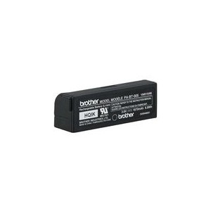 Brother PA-BT-005 Battery for PT-P710BT