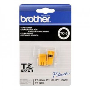 Brother TC 5 Cutter Blade