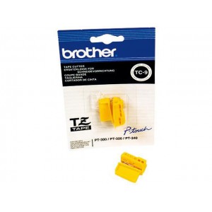 Brother TC 9 Cutter Blade