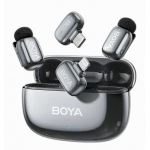 BOYA Mini 2 Mini
