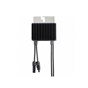 Solar Edge - 72 Cells 2 in Series Portrait 125V Vin 1.2m Cable Used
