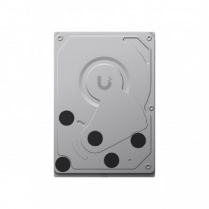 Ubiquiti Standard 3.5" SATA 4TB Hard Drive