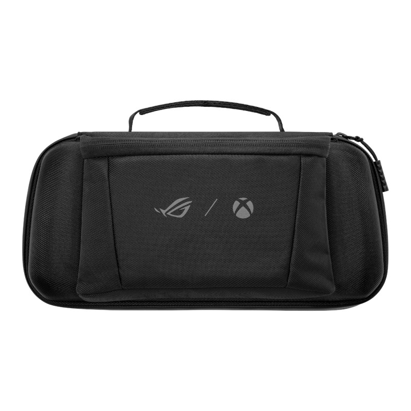 asus-rog-xbox-ally-2-in-1-