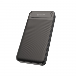 Astrum APB10K 10000mAh USB-A Power Bank