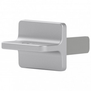 Ubiquiti RJ45 Dust Cover 24-Pack