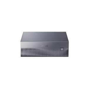 ASUS Ascent GX10 AI Supercomputer - NVIDIA GB10- 128GB Memory- 1TB SSD