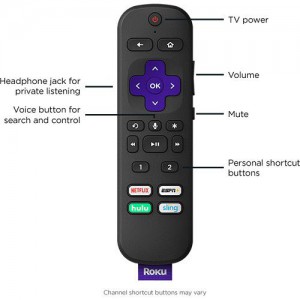 Uhd Stream Uhd Stream