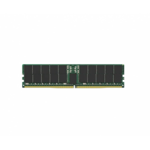 Kingston 64GB 6400MT/s DDR5 ECC Reg CL52 DIMM 2Rx4 Hynix A