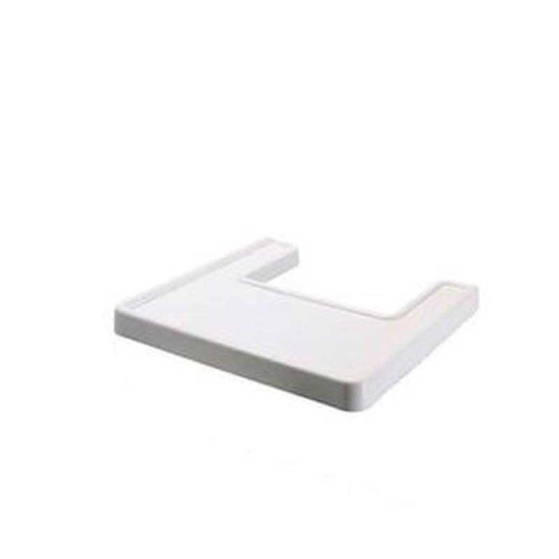 Tray for Antilop Highchair  - White