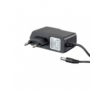 5V 2A AC/DC Power Adapter