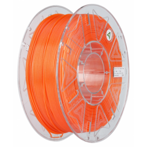 Creality Hyper PLA RFID 1Kg Stardust Orange
