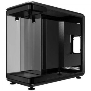 Cooler Master MasterFrame 360 Panorama S Limited Edition