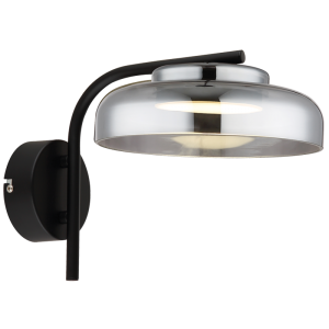 6W LED 4000K 420LM Wall Light