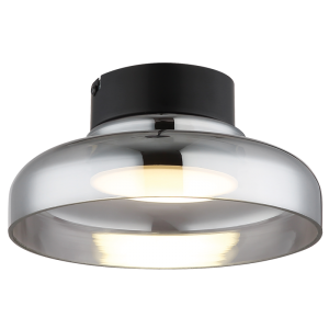 6W LED 4000K Ceiling Light