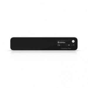Ubiquiti UniFi Cloudkey+ | UCK-G2-SSD