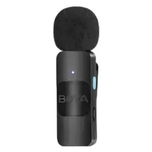BOYA V Omni
