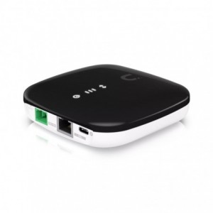 Ubiquiti UISP Fiber XGS-GPON ONU/ONT