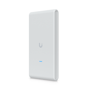 Ubiquiti UniFi6 Mesh Pro Indoor/Outdoor Dual-Band Access Point