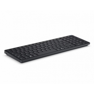 HP EliteBoard G1a AMD Ryzen 7 AI PRO 350 24GB RAM 512GB SSD PC