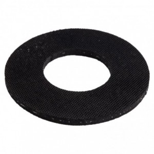 Ir Rubber Ring 400MM