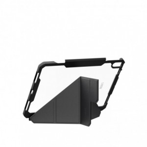 UAG Essential Armor Tablet Case - Apple iPad Air 11 (2024) - Black