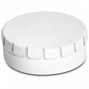 Clic-Clac Mints