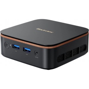Blackview AMD3300 16GB-512GB-W11P