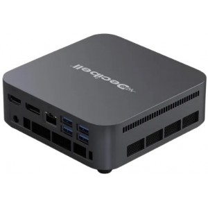Decibell A19 HX370-16GB-1TB-W11P