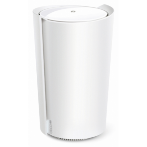 TP-Link Deco X50-5G AX3000 Whole Home Mesh Wi-Fi 6 Gateway