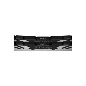 KF560C32RSK2-96 6000 reneG 48D