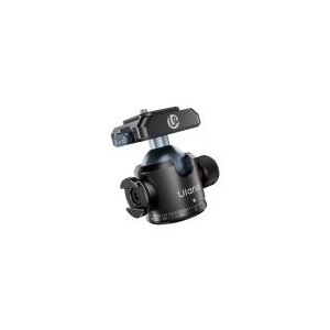 Ulanzi T100 Uka Qr Ball Head