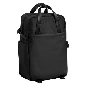 Ulanzi F08 Camera Backpack Blk