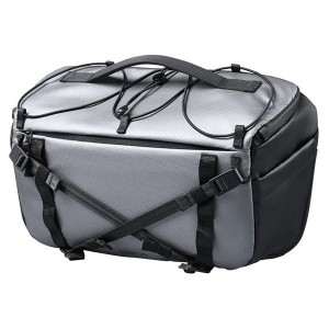 Ulanzi SU02 Hoshino Sling Bag