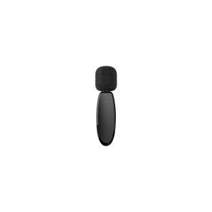 ULANZI V6 3n1 W/L LAVALIER MIC