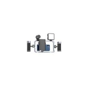 Ulanzi Metal Cage Univ Ph Rig