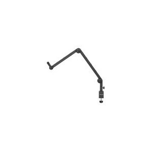 Ulanzi Vijim LS25 M-F Desk Std