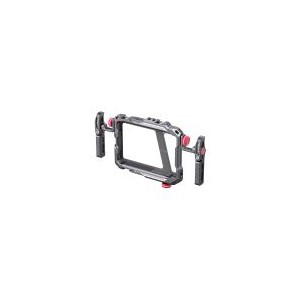 Ulanzi Lino Dual Handle Ph Rig