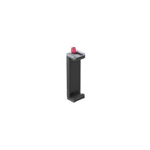 Ulanzi U-PAD Iii Metal Tpd Mnt