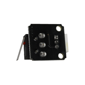 Creality Limit Switch Kit Ender