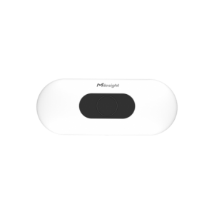 Milesight AI ToF People Counting Sensor - PoE Version (NO LoRA)